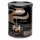 Kawa i herbata LAVAZZA Caffe Espresso kawa mielona 250g puszka